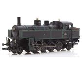211844 damplok l131407.jpg